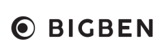 Bigben Interactive logo