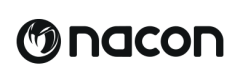 Nacon Gaming logo
